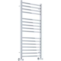 Полотенцесушитель водяной 1100x500 Lemark Unit П16 LM45116