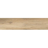 Керамогранит WN4T013 Natural бежевый R10 21,8x89,8