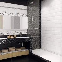 Коллекция плитки Kerama Marazzi Бельканто