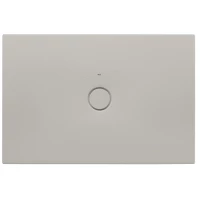 Керамический поддон 120x80 см Roca Cratos 3740L6650