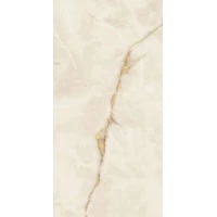 Керамогранит 610015000641 SymphOnyx Gold Rett Lapp 60x120