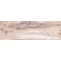 Antiquewood глаз, керамогранит бежевый (C-AQ4M012D) 18,5x59,8