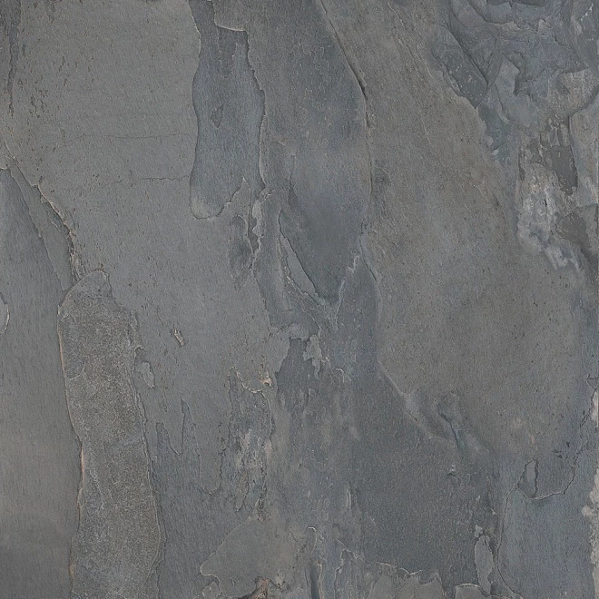 

Плитка Kerama Marazzi Таурано 60x60 темно серая