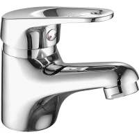 Смеситель для раковины Fashun A1013