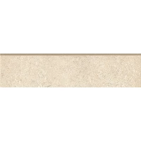 Плинтус Kerama Marazzi Аллея светлый 7,2x30 SG906500N\4BT