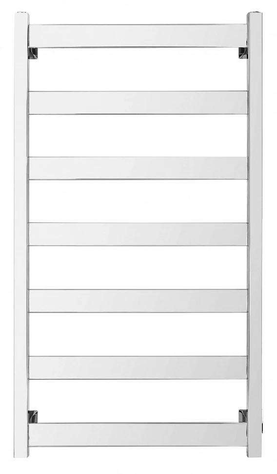 

Полотенцесушитель электрический 1070x530 ТЭН левый Secado Комано 1 4603777475680