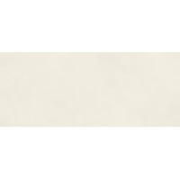 Плитка настенная Pinto beige бежевый 01 25x60