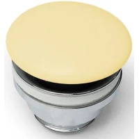 Донный клапан Artceram ACA038 12 00