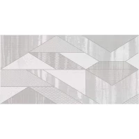 Декор Fortezza Flora 31,5Х63