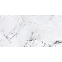 Керамический гранит Irix Multi 60x120