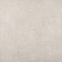 Керамогранит Horizon Beige 45x45