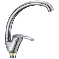 Смеситель для кухни Fmark 03 FM4103