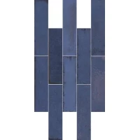 Керамогранит A037823 Murus Oceanum 7x28