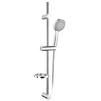 Душевой гарнитур Esko SCS855