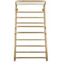 Полотенцесушитель водяной 1065x432 Secado Верона 2 4603777468040