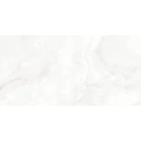Плитка настенная Космо бианко х9999308100 глянцевый 40x80