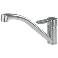 Смеситель для кухни IDDIS Sena SENSB00i05