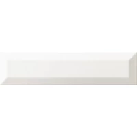 Плитка Settecento Bissel Blanco Brillo 7.5x30