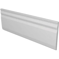 Панель фронтальная 160 Eurolux Ontario E6016060059