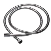 Душевой шланг 150 см Oras 241004