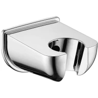 Настенный держатель для лейки Elghansa SB-106