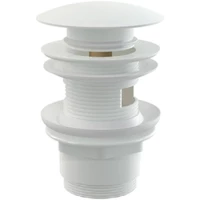 Донный клапан Remer 905CC2114BO