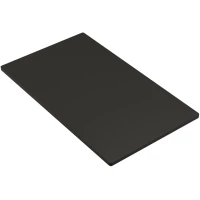 Разделочная доска Omoikiri CB-SINTESI-S 4999072 37,6x22x0,8 см
