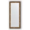 Зеркало 62x152 см состаренная бронза Evoform Exclusive BY 1188 - 1