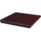 Cloud Brown Kapinos Stopnica Narozna Duro 33x33