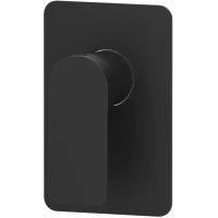 Смеситель для душа Remer Infinity I30NO