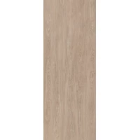 Керамогранит Surface Laboratory Кредо бежевый светлый обрезной 119,5x320x0,6 SG076000R6 