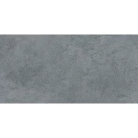 Керамогранит Granitea Taganay Black G345 MR СП1173 60x120