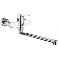 Смеситель для ванны Kaiser Sonat 34155