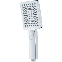 Ручной душ 90 мм Osgard Amant 09012