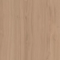 Керамогранит Kerama Marazzi Альберони бежевый 60x60 SG643620R 