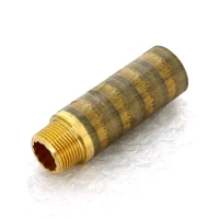 Удлинитель 3/4