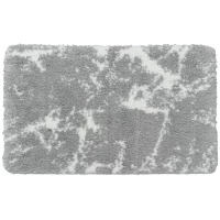 Коврик IDDIS Decor D02M580i12