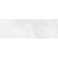 Плитка R0002380 Lune Ice Rect 30x90