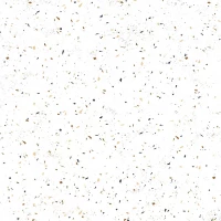 Керамогранит K-340/MR Vetro White 600x600x10