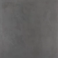 Керамогранит 096.017.0298.15532 Core Pro Coal MT Rect 60x60