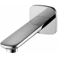 Излив для ванны 210 мм Omnires Hudson Z23CR