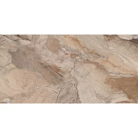 Керамогранит 80KR24P Ankara Bronce PUL. 60x120x5,6