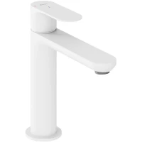 Смеситель для раковины без донного клапана CoolStart Ravak Eleganta EL 012.11WV X070410