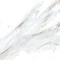Столешница паросский мрамор 109 см Velvex Olivia stOLI.110-65 - 2