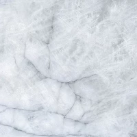 Керамогранит Iris Sky 60x60