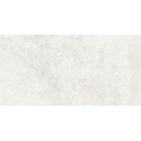 Керамогранит Ragno Richmond Ivory Rett 60x120 RAFU