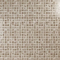 Керамогранит Mindo Sand Matt 58x58