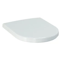 Сидение с крышкой Laufen Pro 8.9195.0.300.003.1