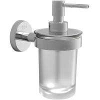 Дозатор Roca Twin 816703001