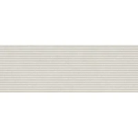 Плитка XS Level Mod Marfil 30x90